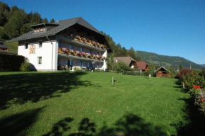 Appartement Haus Moser, Sankt Michael Im Lungau, Österreich